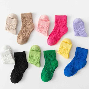 C LbY q jp \bNX   킢 Jt JWA ct ۈ牀 w ʉ ʊw