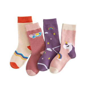 C LbY q C{[ \bNX  Rbg w z ʉ ʊw 킢