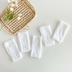 C LbY qp ^Cc XgbLO bV Ԗ  ̎q t o^tC  傤 ԕ