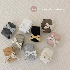 C LbY ̎q q ԕ  Rbg ^Cc 80-95cm 95-105cm 105-115cm 115-125cm 킢 ʋC z tH