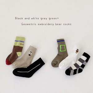 C LbY qp 􉽊w͗l hJ \bNX 킢 F j̎q ̎q X|[c ʋC z t H