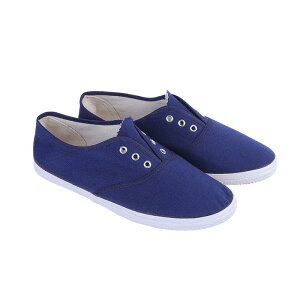 pV[Y q l jp ɌV[Y z g[jOV[Y 炩 ʋC X|[cV[Y KC C