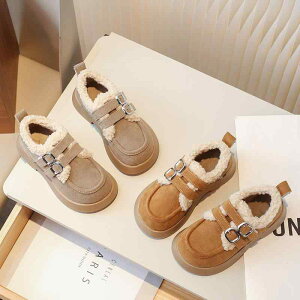 qC V[gu[c jp qp H~ N g Xm[u[c [t@[ 킢