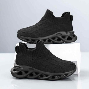 Xj[J[ LbY q j̎q ^C bV ʋC  R hL ~ y NbV X|[c ig tďH~   