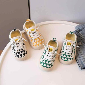 qpXj[J[ LoXV[Y [Jbg Xj[J[  F  `FbN c w j̎q ̎q _炩C Xb| ig ʊw ^C