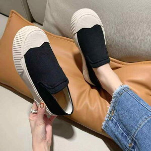 Xj[J[ fB[X LoX Xj[J[  Xb| h ؂񂱌C [Jbg tbg ig ʋC y  ubNn