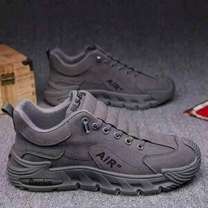 Xj[J[ Y jp amC [t@[ Xb| RC X|[cV[Y ^C ig ʋC DF F J[LF PVC 39 40 41 42 43 44