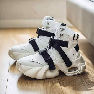 Xj[J[ Y jp nCJbg  X|[cV[Y JWA ig y ^C  