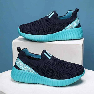 Xj[J[ LbY qC j̎q ̎q ^C ʋC ~ y 7 8 9 10 11 12 w ct ۈ牀 tďH    