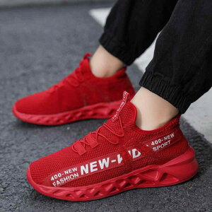 Xj[J[ LbY q ʋC X|[c V[Y bV y tH   sN  ^C Xb| j̎q ̎q