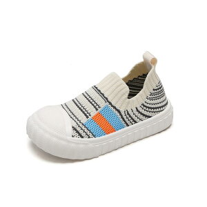 LbY Xj[J[ qC Xb| ct ۈ牀 ʋC ^C j̎q ̎q t y hL ~ ig