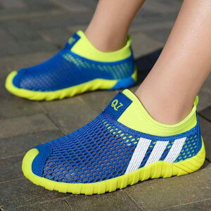 LbY Xj[J[ qp bV ʋC S Xb| ^C ig t O[ bh u[ O[ ubN