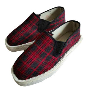 zC fB[X  Xb| z ʋC hL [q[ ؂ ɂȂ _炩 ₷ ₷ JWA RtH[g 璹iq `FbN tďH~ ig [