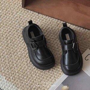 qC [t@[ ʊwC ct w LbY ̎q tH[}V[Y xN S ₷ 炩  ubN t H~