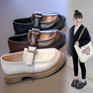 qC [t@[ ̎q tH[}V[Y F uE x[W PU U[ _炩 CMX vZXV[Y }WbNe[v ig o \ t