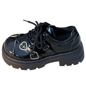 qC ̎q tH[}C [t@[  vZXV[Y PU ~ ʋC tďH ig \ w Ǝ   ܎O ct ۈ牀 K[Y 