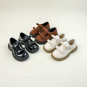 C qC ̎q tH[}V[Y tH [t@[^Cv t \  w Ǝ i EhgD }WbNe[v ~ ₷ 킢  ubN uE