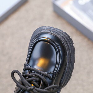 C qC [t@[ tH[}C ̎q PU U[ tH  ʊw ig 킢 ϖՐ