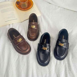 C [t@[ LbY jp qC ʋC ~ ϖՐ  tďH~ F F