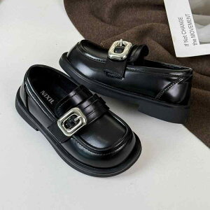 qC [t@[ tH qC j̎q ̎q tH[}V[Y g n ct w LbY V[Y 15 16 17 18 19 20 21 22