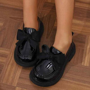 C/V[Y LbY/q ̎q tH[}C [t@[  { Xb| S tH ~ C؂h~ ubN