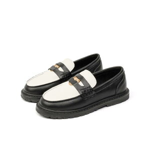 qC ̎q tH[}V[Y vZXV[Y [t@[ {v _炩 ~   uE tH~ ig o(x2)