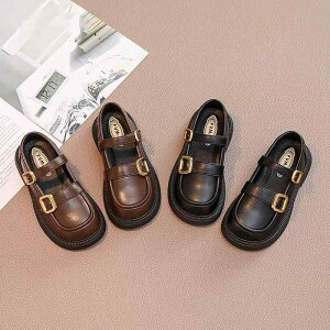 C/u[eB LbY/qp [t@[V[Y t H~ /ubN/F/uE XG[h \tg{g ؂ }WbNe[v ig ʉ ʊw