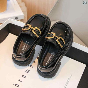 qC [t@[ tH ̎q PU ʋC Xb| tbgV[Y   ig 킢   \  ܎O