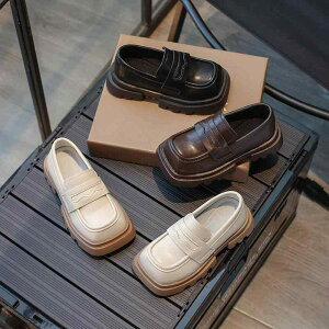 qC [t@[ tH ̎q LbY tH[}C F CMX g 킢 哪C ig ʉ ʊw \