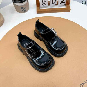 C/u[eB[ LbY/q [t@[ tH ~ ₷ 킢  x[W 7 8 9 10 11 12 4 5 6