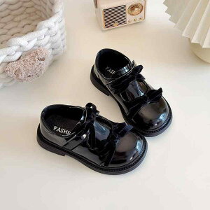 qC ̎q tH[}C tH [t@[    ~ ʋC ₷ 킢 ct w w Ǝ \  i