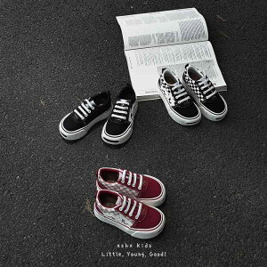 Xj[J[ LbY LoX Xj[J[ q C j̎q ̎q }WbNe[v ʋC ig    t H