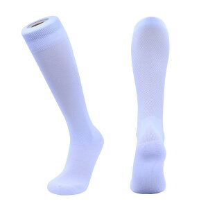 TbJ[\bNX @\ X|[c\bNX q lp z ~ tbgT g[jO  |GXe