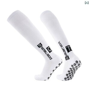 C TbJ[ \bNX jp p lp qp  ~ߕt z NbV F F F ԐF F ΐF sNn(x2)