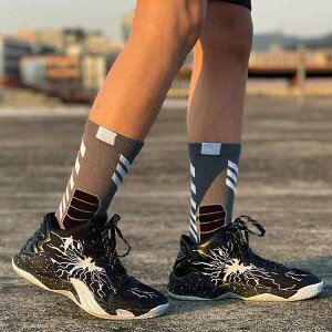 C jp X|[c\bNX  NbV oXPbg{[ jO g[jO pCn Ռz  ubN  zCg  bh  u[  O[  O[ DF