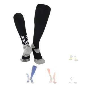 C LbY qp TbJ[ \bNX X|[cp ~  ^I z wN j̎q ̎q