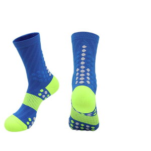 C X|[cp Y fB[X LbY q TCN \bNX   ϖՐ 3D |GXe hbg ~ z jO }\ k TCNO TbJ[