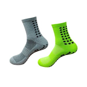 C jp oXPbg{[ \bNX ^In X|[c ~h ~ߕt n qt qp ^p u҂ z Ch~ bh IW CG[ uO[ XJC