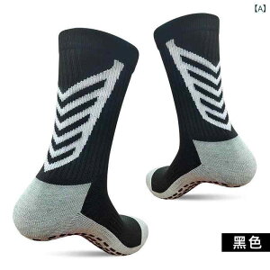 C X|[c \bNX   l q ~ z jO g[jO oXPbg{[ TbJ[  K ig |GXe 200N ubN zCg IW u[ 