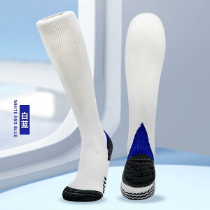 C TbJ[ \bNX @\ Y fB[X l q X|[cp z  Ch~ ~ |GXe a ʋC      K 