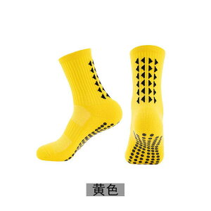 C q l X|[c\bNX  ~ z RۖhL ϖ TbJ[ 싅 oXPbg{[ g[jO