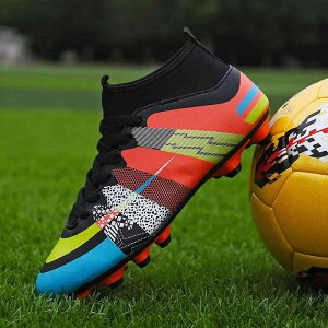 TbJ[V[Y LbY WjA lp g[jOV[Y \bNXt o[ ϖՐ ? tH~ IW bh u[ O[