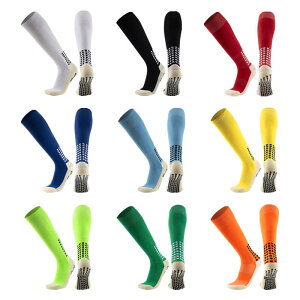 C jp TbJ[ \bNX O  Obv ~ pC NbV l q g[jO ʋC X|[c |GXe  ubN zCg bh u[ O[ C