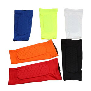 bOEH[}[ q l TbJ[ oXPbg{[ Gی njJ Ռz h~ X|[c ^ oCN |GXe(x2)