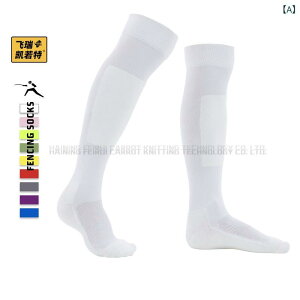 C X|[cp Y fB[X qp O\bNX Rbg a ~ z Ch~ TbJ[ XL[ l WjA