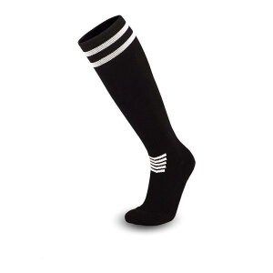 TbJ[ \bNX jp  ^In z ~ O\bNX G qp X|[c C J[oG[V Lk