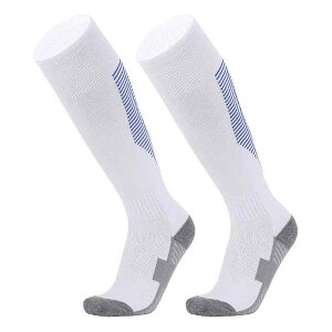 C qp ~ TbJ[ \bNX w  ^ Pp X|[c C      F sN