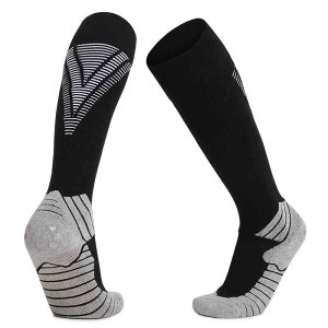 C LbY qp TbJ[ \bNX X|[c ~  pCn 􉽊w͗l {[CY K[Y WjA