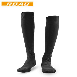 C jp qp pC TbJ[ \bNX X|[c g[jO ~ ubN u[ bh O[ zCg