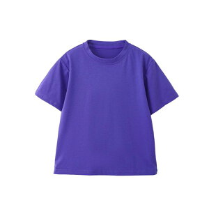 XN[jtH[ q  TVc V[gpc ㉺Zbg  w w ct ۈ牀 _炩 ʋC z LbY j̎q ̎q X|[c i